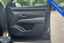 Thumbnail image of 2022 Hyundai TUCSON at Randy Wise Hyundai
