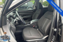 Thumbnail image of 2022 Hyundai TUCSON at Randy Wise Hyundai