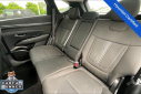 2022 Hyundai TUCSON SEL at Randy Wise Hyundai