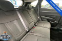 Thumbnail image of 2022 Hyundai TUCSON at Randy Wise Hyundai