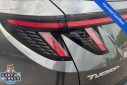 Thumbnail image of 2022 Hyundai TUCSON at Randy Wise Hyundai