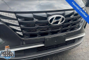 Thumbnail image of 2022 Hyundai TUCSON at Randy Wise Hyundai