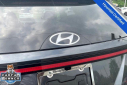 Thumbnail image of 2022 Hyundai TUCSON at Randy Wise Hyundai