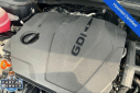 Thumbnail image of 2022 Hyundai TUCSON at Randy Wise Hyundai