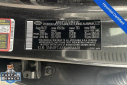 Thumbnail image of 2022 Hyundai TUCSON at Randy Wise Hyundai