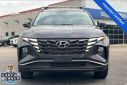 Thumbnail image of 2022 Hyundai TUCSON at Randy Wise Hyundai