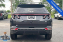 Thumbnail image of 2022 Hyundai TUCSON at Randy Wise Hyundai