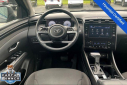 Thumbnail image of 2022 Hyundai TUCSON at Randy Wise Hyundai
