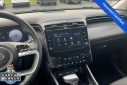 Thumbnail image of 2022 Hyundai TUCSON at Randy Wise Hyundai