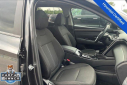 Thumbnail image of 2022 Hyundai TUCSON at Randy Wise Hyundai