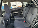 Thumbnail image of 2008 Subaru Impreza at Aero Motors Auto Sales &amp; Auto Repair