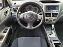 Thumbnail image of 2008 Subaru Impreza at Aero Motors Auto Sales &amp; Auto Repair