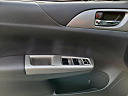 Thumbnail image of 2008 Subaru Impreza at Aero Motors Auto Sales &amp; Auto Repair