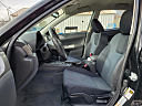 Thumbnail image of 2008 Subaru Impreza at Aero Motors Auto Sales &amp; Auto Repair