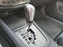 Thumbnail image of 2008 Subaru Impreza at Aero Motors Auto Sales &amp; Auto Repair