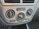 Thumbnail image of 2008 Subaru Impreza at Aero Motors Auto Sales &amp; Auto Repair