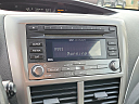 Thumbnail image of 2008 Subaru Impreza at Aero Motors Auto Sales &amp; Auto Repair