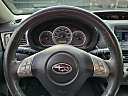 Thumbnail image of 2008 Subaru Impreza at Aero Motors Auto Sales &amp; Auto Repair