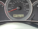 Thumbnail image of 2008 Subaru Impreza at Aero Motors Auto Sales &amp; Auto Repair