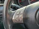 Thumbnail image of 2008 Subaru Impreza at Aero Motors Auto Sales &amp; Auto Repair