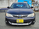 Thumbnail image of 2008 Subaru Impreza at Aero Motors Auto Sales &amp; Auto Repair