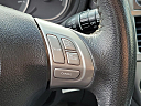 Thumbnail image of 2008 Subaru Impreza at Aero Motors Auto Sales &amp; Auto Repair