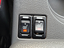 Thumbnail image of 2008 Subaru Impreza at Aero Motors Auto Sales &amp; Auto Repair
