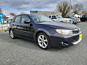 Thumbnail image of 2008 Subaru Impreza at Aero Motors Auto Sales &amp; Auto Repair