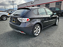 Thumbnail image of 2008 Subaru Impreza at Aero Motors Auto Sales &amp; Auto Repair