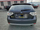 Thumbnail image of 2008 Subaru Impreza at Aero Motors Auto Sales &amp; Auto Repair