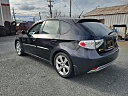 Thumbnail image of 2008 Subaru Impreza at Aero Motors Auto Sales &amp; Auto Repair