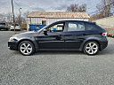 Thumbnail image of 2008 Subaru Impreza at Aero Motors Auto Sales &amp; Auto Repair