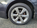 Thumbnail image of 2008 Subaru Impreza at Aero Motors Auto Sales &amp; Auto Repair