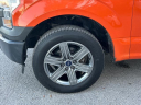 2017 Ford F-150 XL at Winter Park Auto Mall