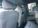 Thumbnail image of 2017 Ford F-150 at Winter Park Auto Mall