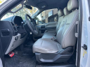 Thumbnail image of 2017 Ford F-150 at Winter Park Auto Mall