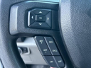 Thumbnail image of 2017 Ford F-150 at Winter Park Auto Mall