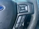 Thumbnail image of 2017 Ford F-150 at Winter Park Auto Mall