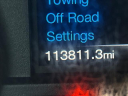 Thumbnail image of 2017 Ford F-150 at Winter Park Auto Mall