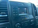 Thumbnail image of 2017 Ford F-150 at Winter Park Auto Mall