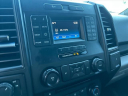 Thumbnail image of 2017 Ford F-150 at Winter Park Auto Mall