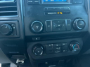 Thumbnail image of 2017 Ford F-150 at Winter Park Auto Mall