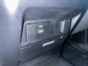 Thumbnail image of 2017 Ford F-150 at Winter Park Auto Mall