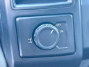 Thumbnail image of 2017 Ford F-150 at Winter Park Auto Mall
