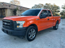Thumbnail image of 2017 Ford F-150 at Winter Park Auto Mall