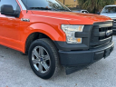 Thumbnail image of 2017 Ford F-150 at Winter Park Auto Mall