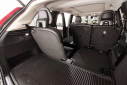 2024 Volvo XC90 B5 Core Bright Theme at BORTON VOLVO