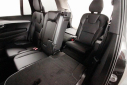 Thumbnail image of 2024 Volvo XC90 at BORTON VOLVO