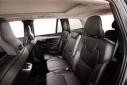 Thumbnail image of 2024 Volvo XC90 at BORTON VOLVO