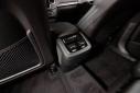 Thumbnail image of 2024 Volvo XC90 at BORTON VOLVO